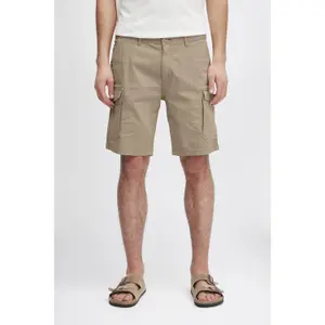 Pantalón corto cargo Casual Friday Paul 0149 image-1