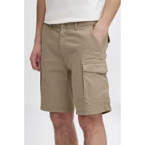 Pantalón corto cargo Casual Friday Paul 0149 image-2