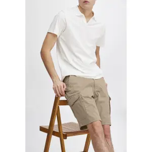 Pantalón corto cargo Casual Friday Paul 0149 image-3