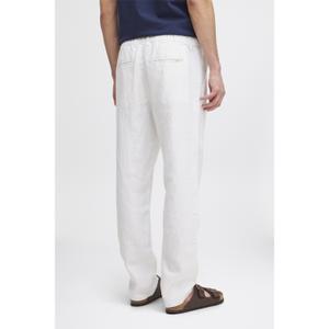 Pantalon en lin Casual Friday Pandrup image-5