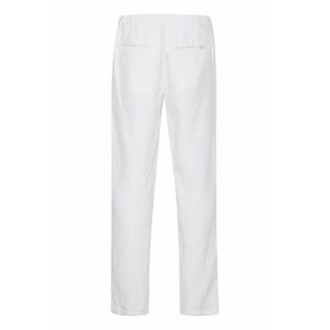 Pantalon en lin Casual Friday Pandrup image-3