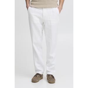 Pantalon en lin Casual Friday Pandrup image-1