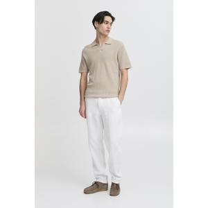 Pantalon en lin Casual Friday Pandrup image-2