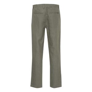 Pantalon en lin Casual Friday Pandrup image-4