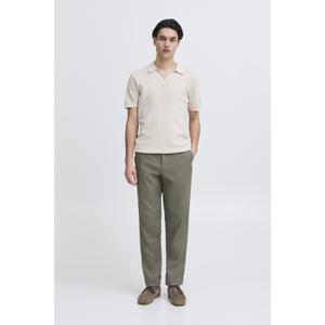 Pantalon en lin Casual Friday Pandrup image-2