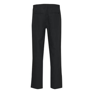 Pantalon en lin Casual Friday Pandrup image-3