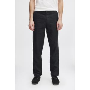 Pantalon en lin Casual Friday Pandrup image-1
