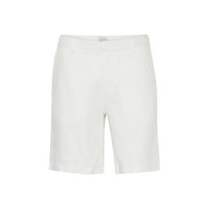 20505166-110602-short-en-lin-casual-friday-pandrup-snow-white