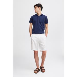 Pantalón corto Casual Friday Pandrup image-3