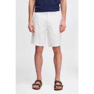 Pantalón corto Casual Friday Pandrup image-1