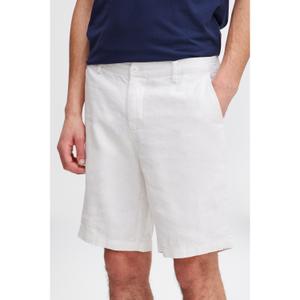 Pantalón corto Casual Friday Pandrup image-2