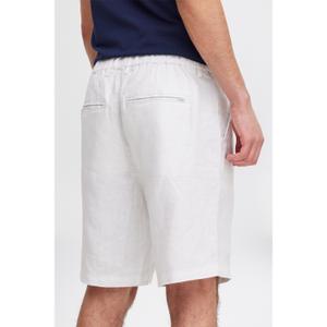 Pantalón corto Casual Friday Pandrup image-6