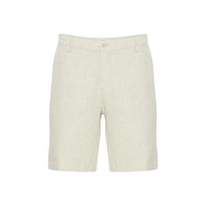 20505166-154503-short-en-lin-casual-friday-pandrup-chateau-gray