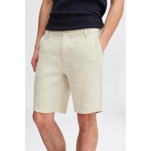 Pantalón corto Casual Friday Pandrup image-3