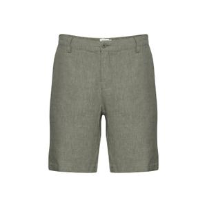 20505166-185806-short-en-lin-casual-friday-pandrup-agave-green