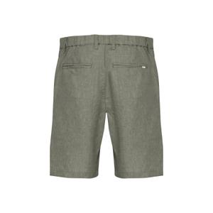 Pantalón corto Casual Friday Pandrup image-4