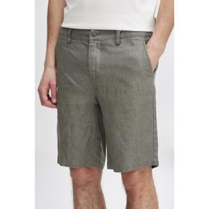 Pantalón corto Casual Friday Pandrup image-2