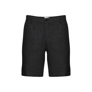 Pantalón corto Casual Friday Pandrup image-0