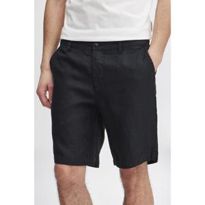 Pantalón corto Casual Friday Pandrup image-1