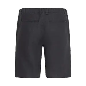 Pantalón corto Casual Friday Pandrup image-1