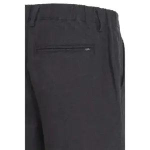 Pantalón corto Casual Friday Pandrup image-2