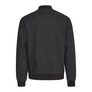 Gabardine jacket Casual Friday Scott 0153 image-6