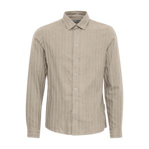 product/c/a/casual-friday_20505183-1713121_0.jpg