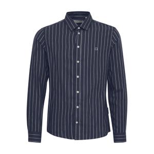 20505183-1940131-striped-long-sleeve-shirt-casual-friday-fanton-bd-0159-dark-navy-melange