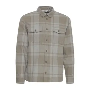 Skjorte Casual Friday Augusto image-0