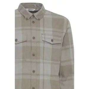 Skjorte Casual Friday Augusto image-2