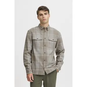 Skjorte Casual Friday Augusto image-4