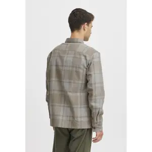 Skjorte Casual Friday Augusto image-5