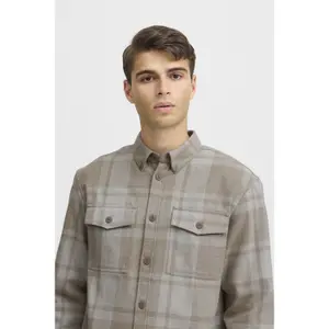 Skjorte Casual Friday Augusto image-6