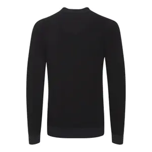 Polo de malha Casual Friday Karltwo image-1