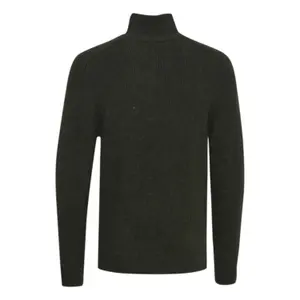 Jersey de cuello alto Casual Friday Kristian 0161 image-5