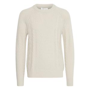 20505202-144500-maglione-a-collo-alto-in-maglia-cable-casual-friday-kristian-moonstruck