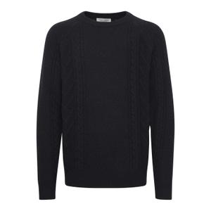 product/c/a/casual-friday_20505202-194013_0.jpg
