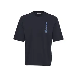 T-shirt estampada Casual Friday Tue image-0