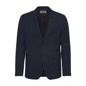 20505219-194013-blazer-casual-friday-boris-0165-ribstop-5230-dark-navy