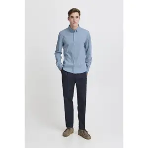 Dehnbare Baumwollhose Casual Friday Marc 0164 image-2