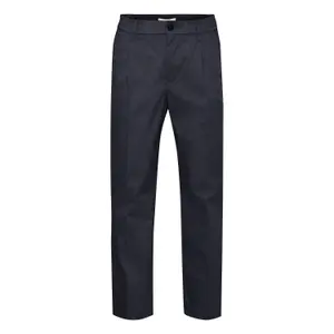 Dehnbare Baumwollhose Casual Friday Marc 0164 image-0