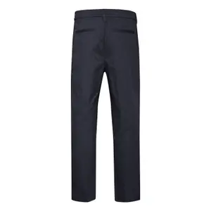 Dehnbare Baumwollhose Casual Friday Marc 0164 image-3