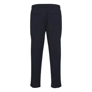 Pantalón de chándal Casual Friday Haakan 0165 Ribstop image-4