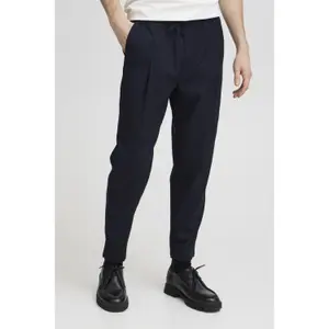 Pantalón de chándal Casual Friday Haakan 0165 Ribstop image-1