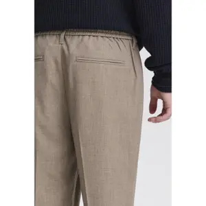Wool Trousers Casual Friday Marc 0179 image-6