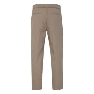 Wool Trousers Casual Friday Marc 0179 image-3