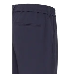 Wool Trousers Casual Friday Marc 0179 image-5