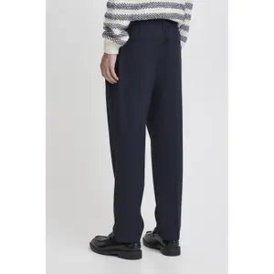 Wool Trousers Casual Friday Marc 0179 image-4