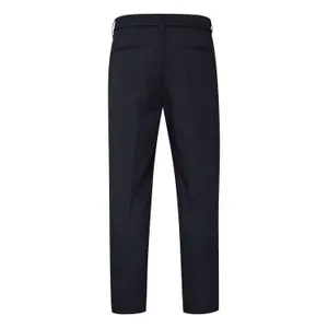 Wool Trousers Casual Friday Marc 0179 image-3