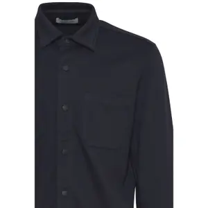 Chemise Casual Friday Sebastian image-6